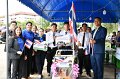 20250807-power-of-rmutt-to-thai-heroes_304