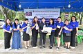 20250807-power-of-rmutt-to-thai-heroes_305