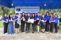 20250807-power-of-rmutt-to-thai-heroes_306