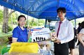 20250807-power-of-rmutt-to-thai-heroes_307
