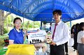 20250807-power-of-rmutt-to-thai-heroes_308