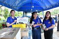20250807-power-of-rmutt-to-thai-heroes_309