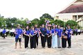 20250807-power-of-rmutt-to-thai-heroes_31
