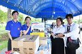 20250807-power-of-rmutt-to-thai-heroes_310