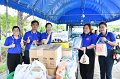 20250807-power-of-rmutt-to-thai-heroes_311