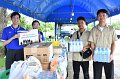 20250807-power-of-rmutt-to-thai-heroes_312