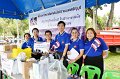 20250807-power-of-rmutt-to-thai-heroes_313