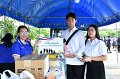 20250807-power-of-rmutt-to-thai-heroes_314
