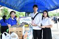 20250807-power-of-rmutt-to-thai-heroes_315