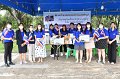 20250807-power-of-rmutt-to-thai-heroes_316