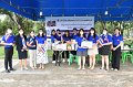 20250807-power-of-rmutt-to-thai-heroes_317