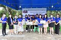 20250807-power-of-rmutt-to-thai-heroes_318