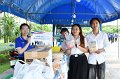 20250807-power-of-rmutt-to-thai-heroes_319