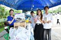 20250807-power-of-rmutt-to-thai-heroes_320