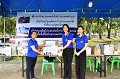 20250807-power-of-rmutt-to-thai-heroes_321