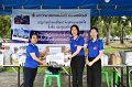 20250807-power-of-rmutt-to-thai-heroes_322