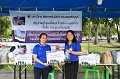 20250807-power-of-rmutt-to-thai-heroes_323