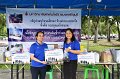 20250807-power-of-rmutt-to-thai-heroes_324