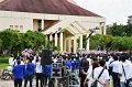 20250807-power-of-rmutt-to-thai-heroes_327