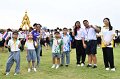 20250807-power-of-rmutt-to-thai-heroes_328