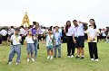 20250807-power-of-rmutt-to-thai-heroes_329