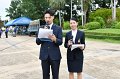20250807-power-of-rmutt-to-thai-heroes_330