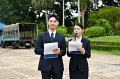 20250807-power-of-rmutt-to-thai-heroes_332