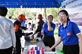 20250807-power-of-rmutt-to-thai-heroes_333
