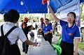 20250807-power-of-rmutt-to-thai-heroes_334
