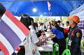 20250807-power-of-rmutt-to-thai-heroes_335