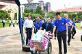 20250807-power-of-rmutt-to-thai-heroes_336