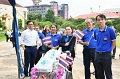 20250807-power-of-rmutt-to-thai-heroes_337