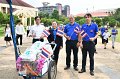 20250807-power-of-rmutt-to-thai-heroes_338