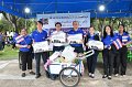 20250807-power-of-rmutt-to-thai-heroes_339