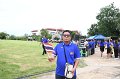 20250807-power-of-rmutt-to-thai-heroes_34