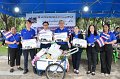 20250807-power-of-rmutt-to-thai-heroes_340