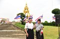 20250807-power-of-rmutt-to-thai-heroes_341