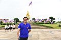 20250807-power-of-rmutt-to-thai-heroes_342