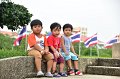 20250807-power-of-rmutt-to-thai-heroes_343
