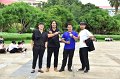 20250807-power-of-rmutt-to-thai-heroes_344