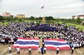 20250807-power-of-rmutt-to-thai-heroes_345