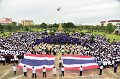 20250807-power-of-rmutt-to-thai-heroes_346