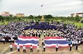 20250807-power-of-rmutt-to-thai-heroes_347