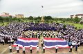 20250807-power-of-rmutt-to-thai-heroes_349
