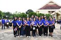 20250807-power-of-rmutt-to-thai-heroes_35