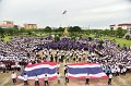 20250807-power-of-rmutt-to-thai-heroes_350