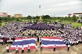 20250807-power-of-rmutt-to-thai-heroes_351
