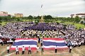 20250807-power-of-rmutt-to-thai-heroes_352