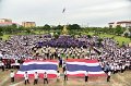 20250807-power-of-rmutt-to-thai-heroes_353