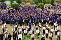 20250807-power-of-rmutt-to-thai-heroes_354